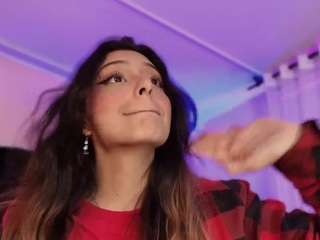 sofly-s camsoda stream image