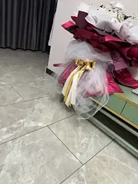 TOP_ping stripchat stream image