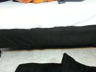 denisewolfe camsoda stream image