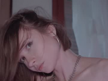 chaturbatable chaturbate stream image