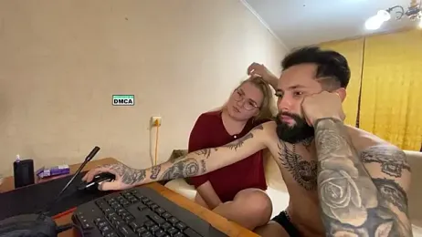 sweet_candy9111 stripchat stream image