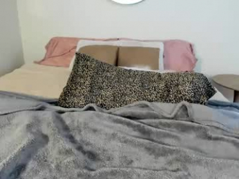 sexxylaurab chaturbate stream image