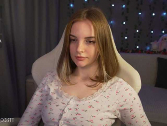 AliceCost bongacams stream image