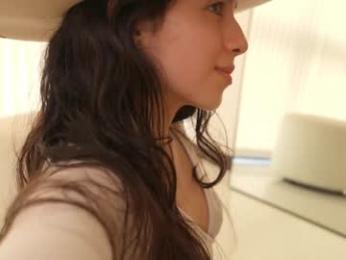 naughtysammx chaturbate stream image, 07.04.2025 14:50