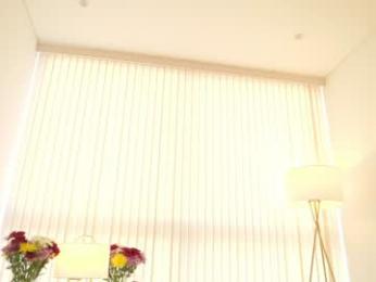 naughtysammx chaturbate stream image, 07.04.2025 14:50