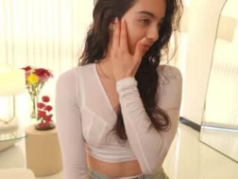 naughtysammx chaturbate stream image, 07.04.2025 14:50