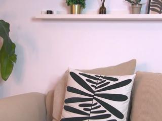 Sandy Hanson flirt4free stream image