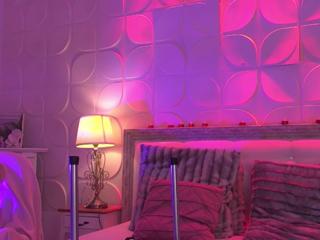 Amy Syn flirt4free stream image