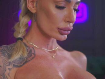 RaquelleVon bongacams stream image, 07.04.2025 15:10