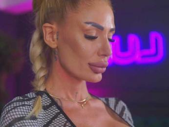 RaquelleVon bongacams stream image, 07.04.2025 15:10