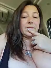 angelbaby1998 stripchat stream image, 07.04.2025 19:20