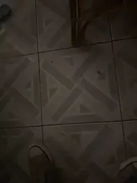 therealbeverlycious stripchat stream image