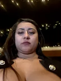 Oryk___ stripchat stream image