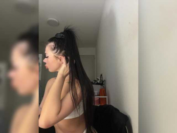 KatrinaMoreno bongacams stream image