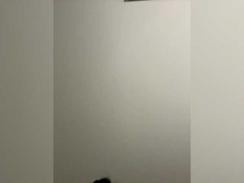 KatrinaMoreno bongacams stream image