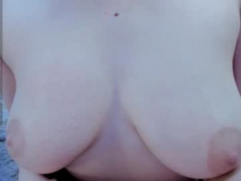 pinkncrazy chaturbate stream image