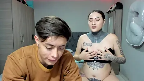 steban_and_kim stripchat stream image