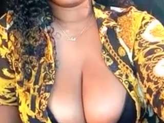 sexysagittarius1212 camsoda stream image