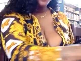 sexysagittarius1212 camsoda stream image