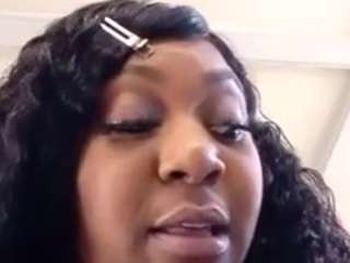 sexysagittarius1212 camsoda stream image