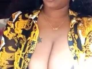 sexysagittarius1212 camsoda stream image