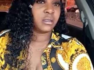 sexysagittarius1212 camsoda stream image