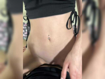 millemimi bongacams stream image