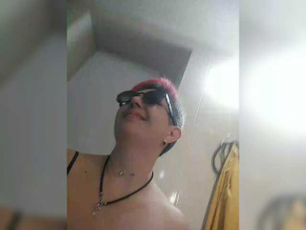 ___---___ bongacams stream image