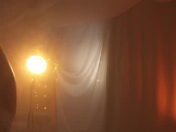 sunny_maria chaturbate stream image