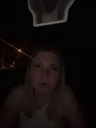 Lana_Liv_ stripchat stream image