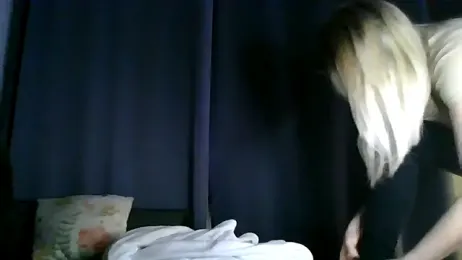 Lana_Liv_ stripchat stream image