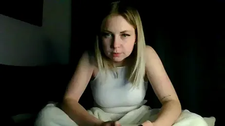 Lana_Liv_ stripchat stream image