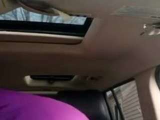 lushdiamondz camsoda stream image, 08.04.2025 00:20