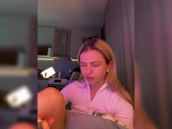 Nataliecroys bongacams stream image