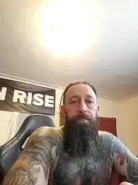 StevenRiseNYC stripchat stream image