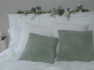 Kay Devon flirt4free stream image