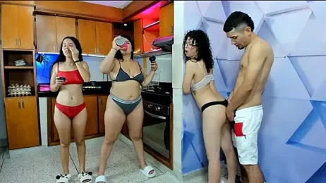 royalgirls_x stripchat stream image