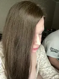 HellMoor stripchat stream image