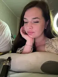 HellMoor stripchat stream image