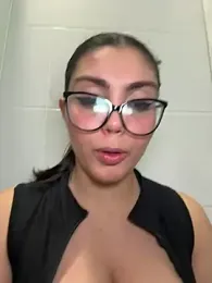 zui_lu stripchat stream image