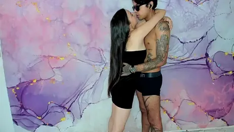 Sweet_nikki_2 stripchat stream image