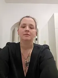 SexyJoy1991 stripchat stream image