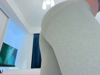 scarletandtom camsoda stream image