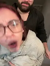 Wkatte stripchat stream image