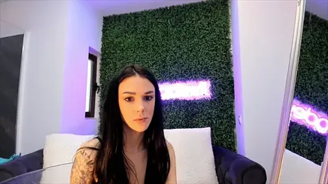 realhotfallingdevil stripchat stream image