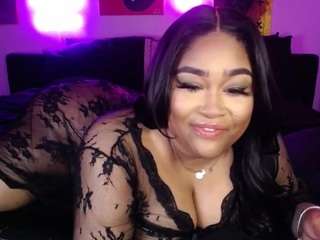 misszylahd camsoda stream image