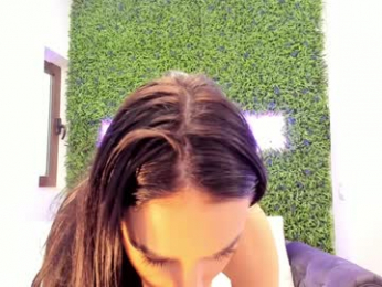 hotfallingdevil chaturbate stream image