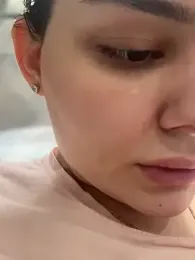 NikaMur stripchat stream image