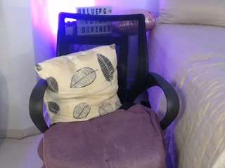 dinadivine camsoda stream image