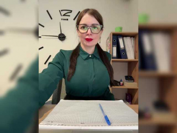 Brenda_Kiska bongacams stream image